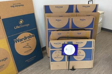 Storage Image 5
