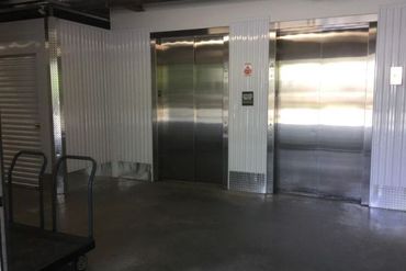 Storage Image 3