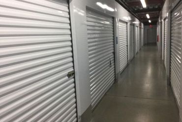 Storage Image 4
