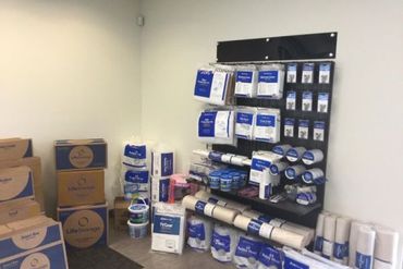Storage Image 7