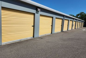 Storage Image 2