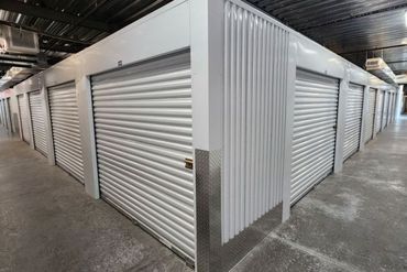Storage Image 4