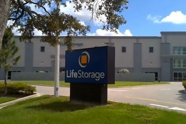 Storage Image 2