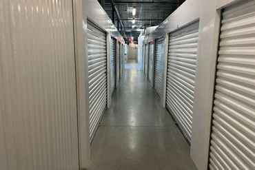 Storage Image 4