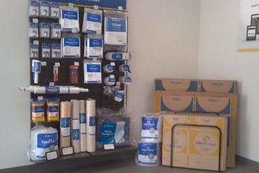 Storage Image 7