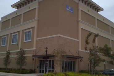 Storage Image 1