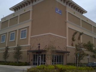 Facility Image
