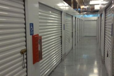 Storage Image 3
