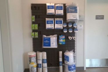 Storage Image 6