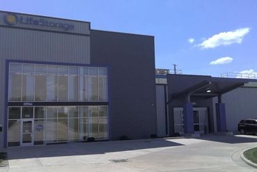 Storage Image 1