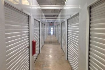 Storage Image 2