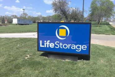 Storage Image 4
