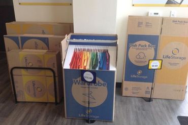 Storage Image 6