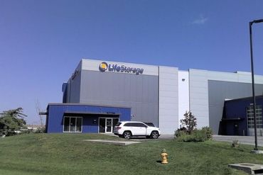 Storage Image 1