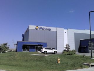 Facility Image