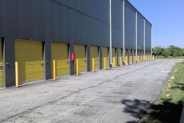 Storage Image 3