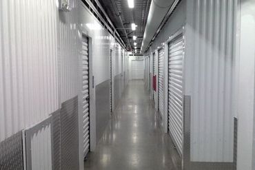 Storage Image 4