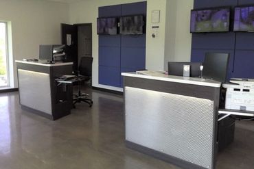 Storage Image 6