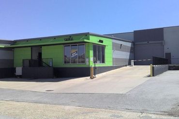 Storage Image 1
