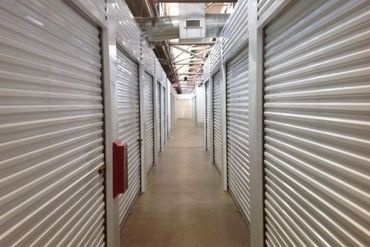 Storage Image 2