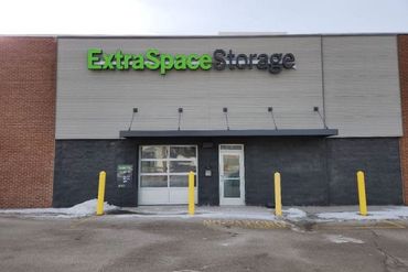 Storage Image 2