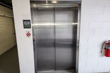 Storage Image 3