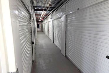Storage Image 4