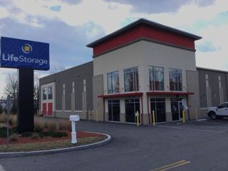Facility Image