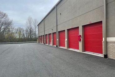 Storage Image 2