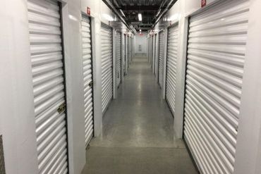 Storage Image 3