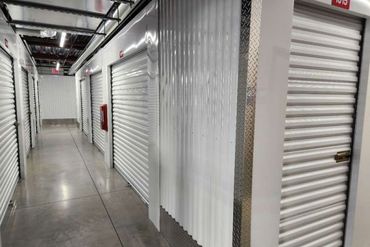 Storage Image 2