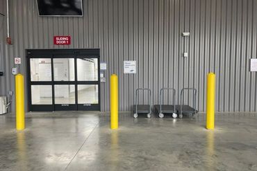 Storage Image 5