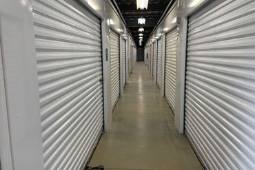 Storage Image 1