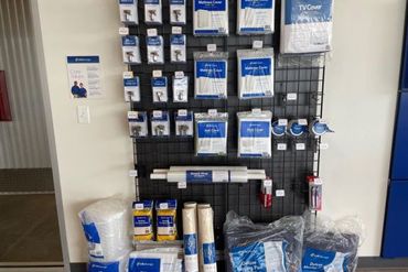Storage Image 4