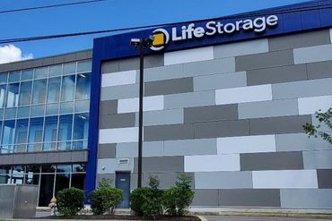 Storage Image 5