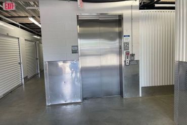 Storage Image 2