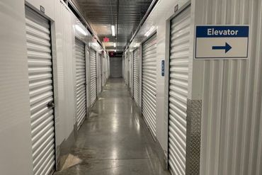 Storage Image 3