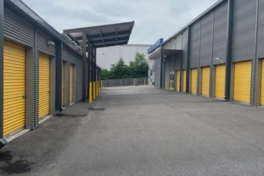 Storage Image 1