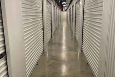 Storage Image 2