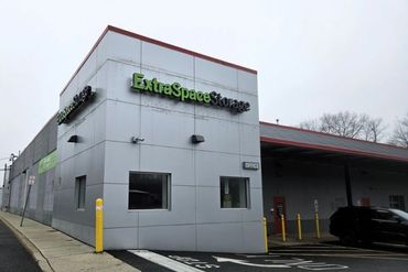 Storage Image 1