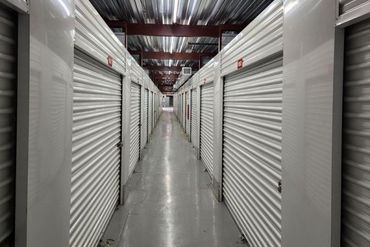 Storage Image 2
