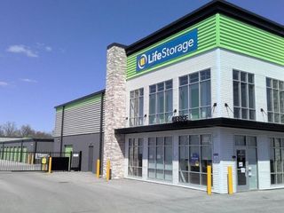 Facility Image