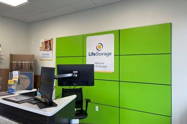 Storage Image 2