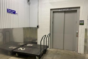 Storage Image 3