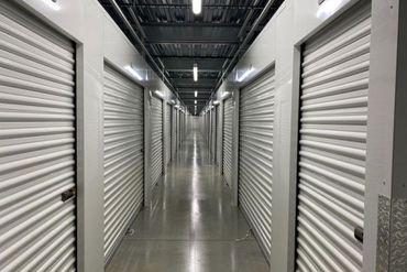 Storage Image 4
