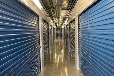Storage Image 3