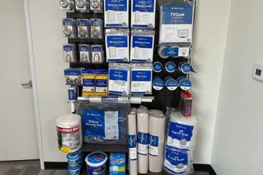 Storage Image 6