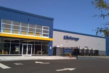 Storage Image 1