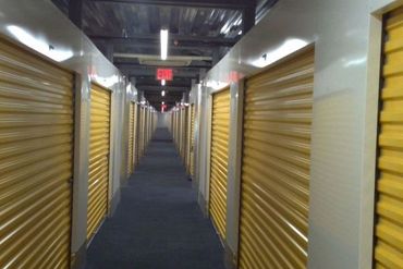 Storage Image 3