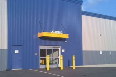 Storage Image 6